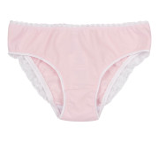 Труси Briefs Бембі ТР31 (900)