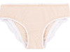 Труси Briefs Бембі ТР31 (I00), Фото 4