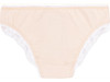 Труси Briefs Бембі ТР31 (I00), Фото 5