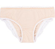 Труси Briefs Бембі ТР31 (I00)