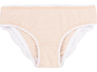 Трусы Briefs Бемби ТР31 (I00)