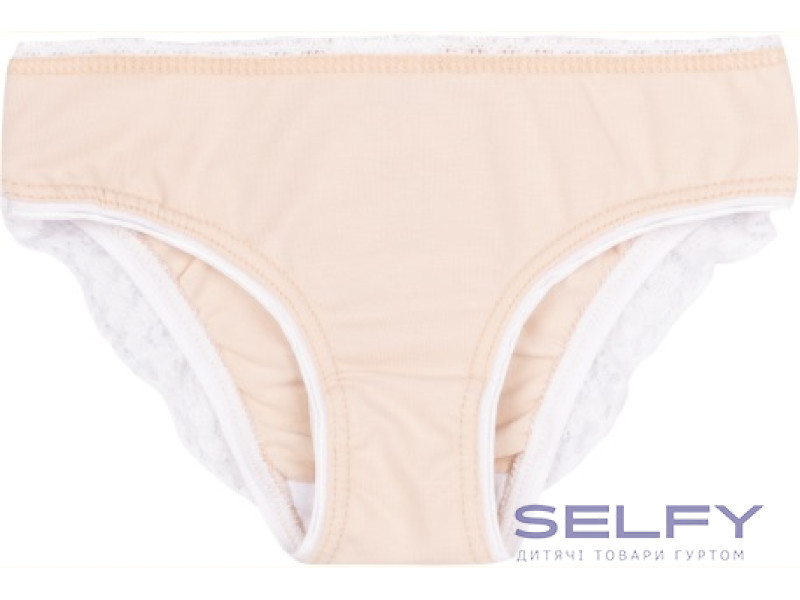 Трусы Briefs Бемби ТР31 (I00), Фото 1