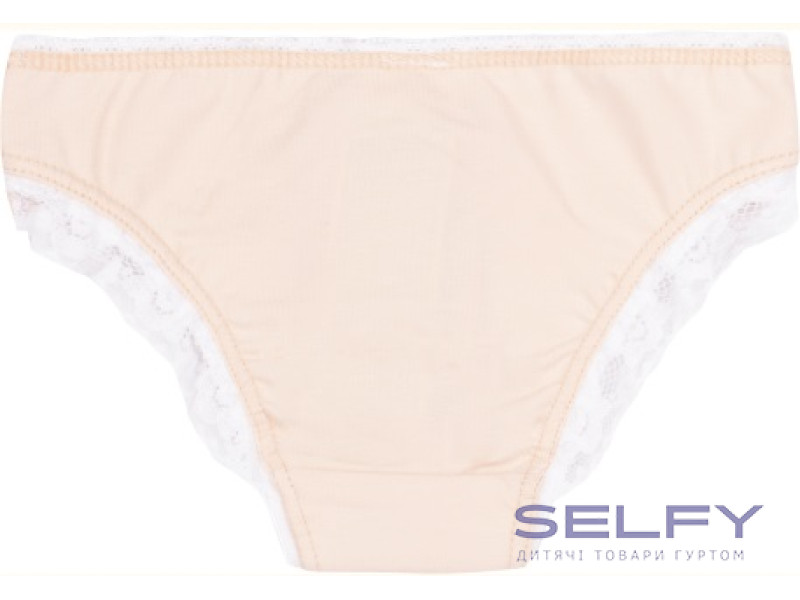 Трусы Briefs Бемби ТР31 (I00), Фото 3