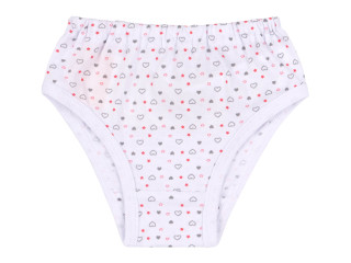 Труси Briefs Бембі ТР37 (00A)