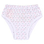 Труси Briefs Бембі ТР37 (00A)
