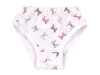 Труси Briefs Бембі ТР37 (00A), Фото 8