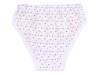 Труси Briefs Бембі ТР37 (00A), Фото 9