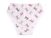 Труси Briefs Бембі ТР37 (00A), Фото 10