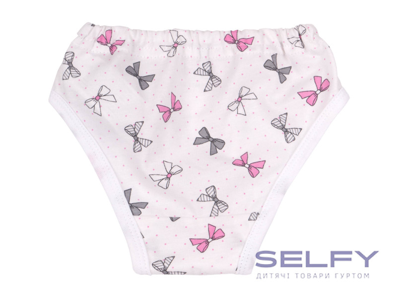 Труси Briefs Бембі ТР37 (00A), Фото 5