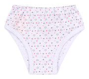Труси Briefs Бембі ТР37 (00A)