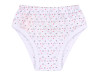 Трусы Briefs Бемби ТР37 (00A), Фото 7