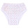 Трусы Briefs Бемби ТР37 (00A)