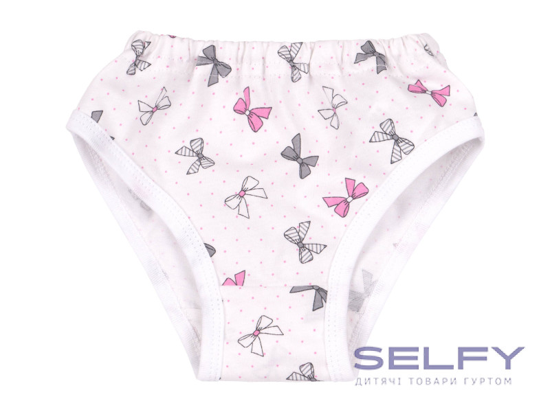 Трусы Briefs Бемби ТР37 (00A), Фото 3