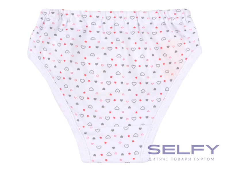 Трусы Briefs Бемби ТР37 (00A), Фото 4