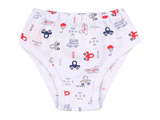 Труси Briefs Бембі ТР37 (00B)