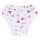 Труси Briefs Бембі ТР37 (00B)