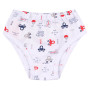 Труси Briefs Бембі ТР37 (00B)