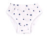 Труси Briefs Бембі ТР37 (00B), Фото 8