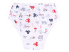 Труси Briefs Бембі ТР37 (00B), Фото 9