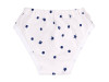 Труси Briefs Бембі ТР37 (00B), Фото 10