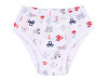 Трусы Briefs Бемби ТР37 (00B), Фото 7