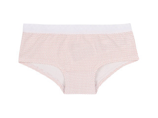 Труси Hipster briefs Бембі ТР38 (1L1)