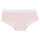 Труси Hipster briefs Бембі ТР38 (1L1)