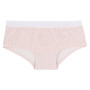 Труси Hipster briefs Бембі ТР38 (1L1)