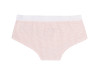 Труси Hipster briefs Бембі ТР38 (1L1), Фото 5