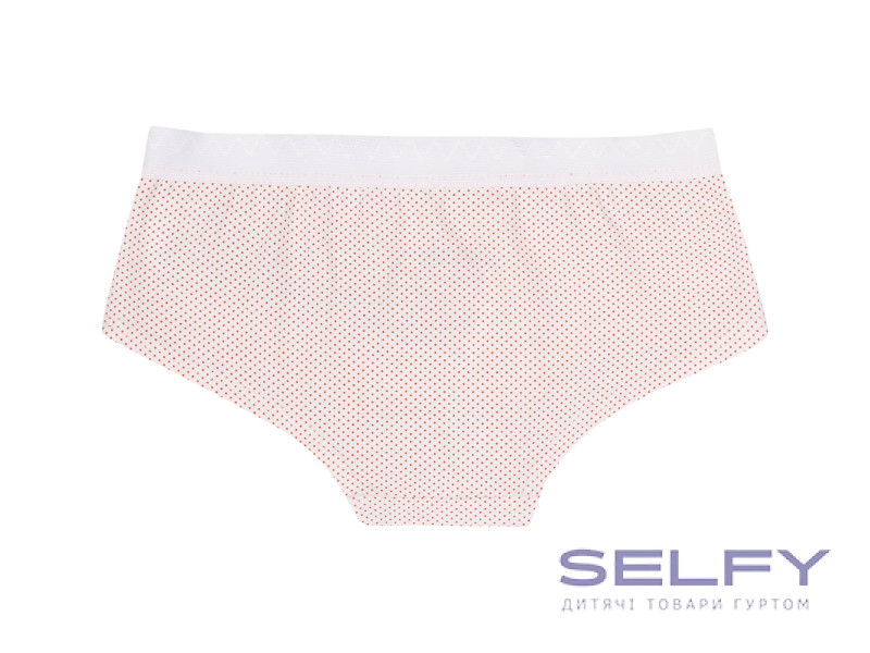 Труси Hipster briefs Бембі ТР38 (1L1), Фото 3