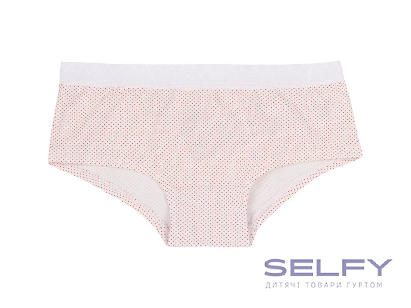 Труси Hipster briefs Бембі ТР38 (1L1), Фото 1