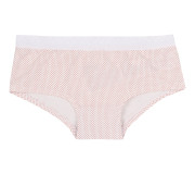 Труси Hipster briefs Бембі ТР38 (1L1)