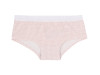 Трусы Hipster briefs Бемби ТР38 (1L1), Фото 4
