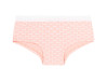 Труси Hipster briefs Бембі ТР38 (I01), Фото 4
