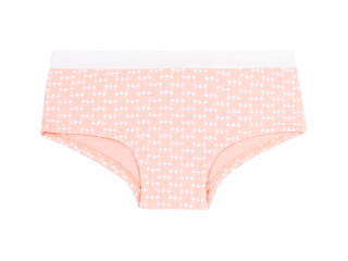 Труси Hipster briefs Бембі ТР38 (I01)