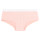Труси Hipster briefs Бембі ТР38 (I01)
