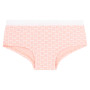 Труси Hipster briefs Бембі ТР38 (I01)