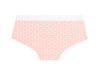 Труси Hipster briefs Бембі ТР38 (I01), Фото 5