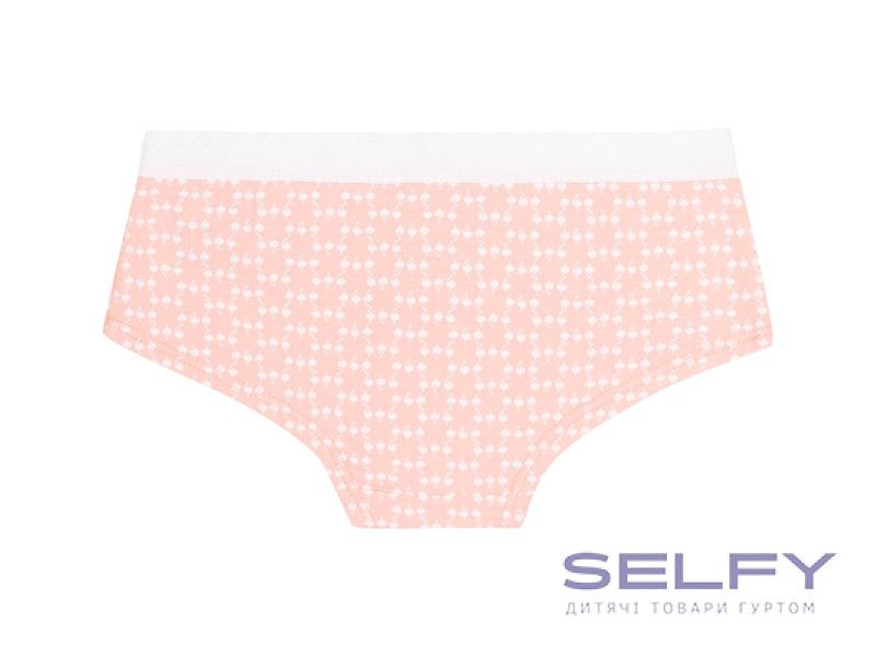 Труси Hipster briefs Бембі ТР38 (I01), Фото 3