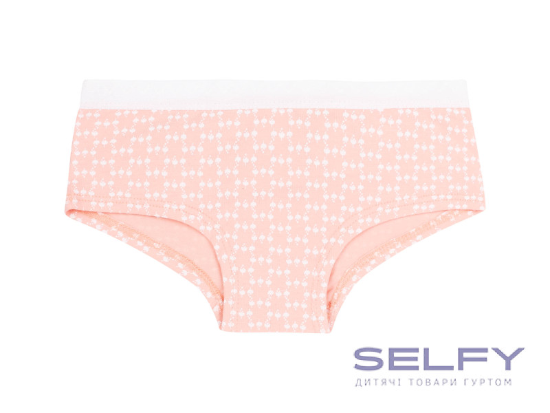Труси Hipster briefs Бембі ТР38 (I01), Фото 1