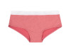 Труси Hipster briefs Бембі ТР38 (L01), Фото 4