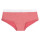 Труси Hipster briefs Бембі ТР38 (L01)
