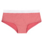Труси Hipster briefs Бембі ТР38 (L01)