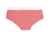 Труси Hipster briefs Бембі ТР38 (L01), Фото 5