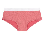 Кролики Hipster briefs Бемби ТР38 (L01)