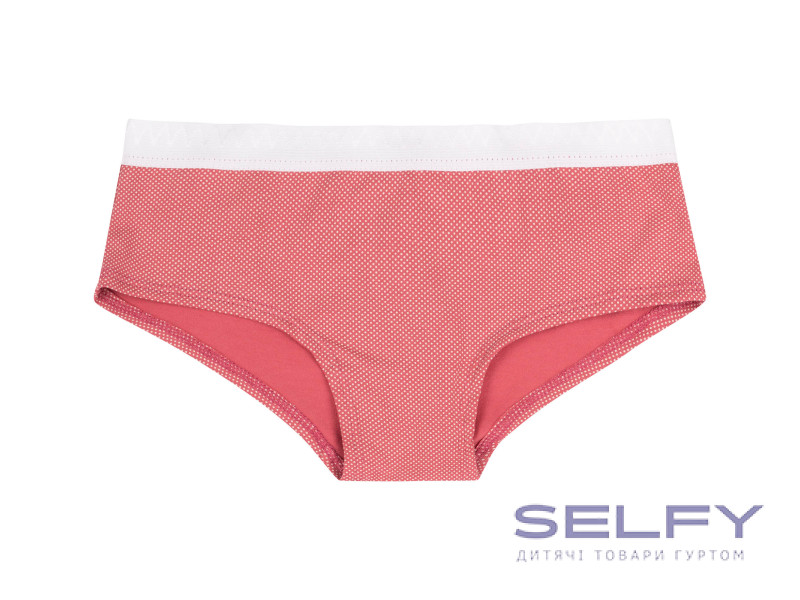 Труси Hipster briefs Бембі ТР38 (L01), Фото 1