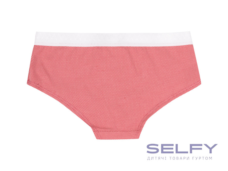 Труси Hipster briefs Бембі ТР38 (L01), Фото 3