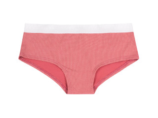 Труси Hipster briefs Бембі ТР38 (L01)