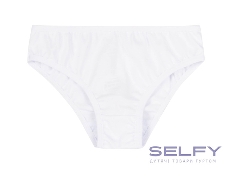 Труси Briefs Бембі ТР40 (100), Фото 1