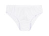 Трусы Briefs Бемби ТР40 (100), Фото 4